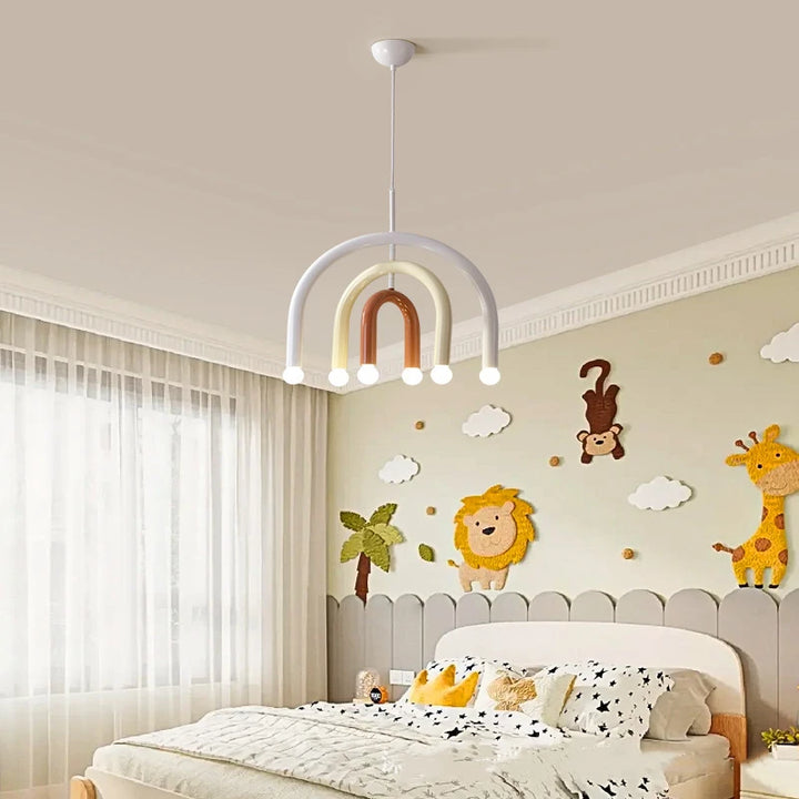 Rainbow_Pendant_Lamp_13