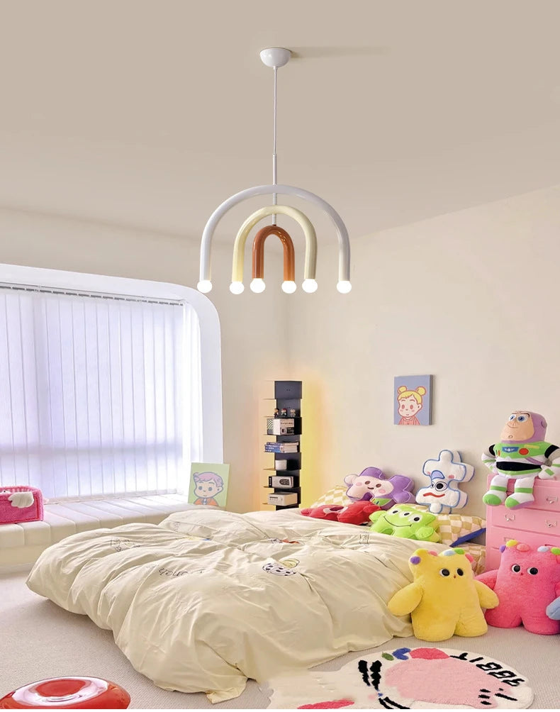 Rainbow_Pendant_Lamp_15