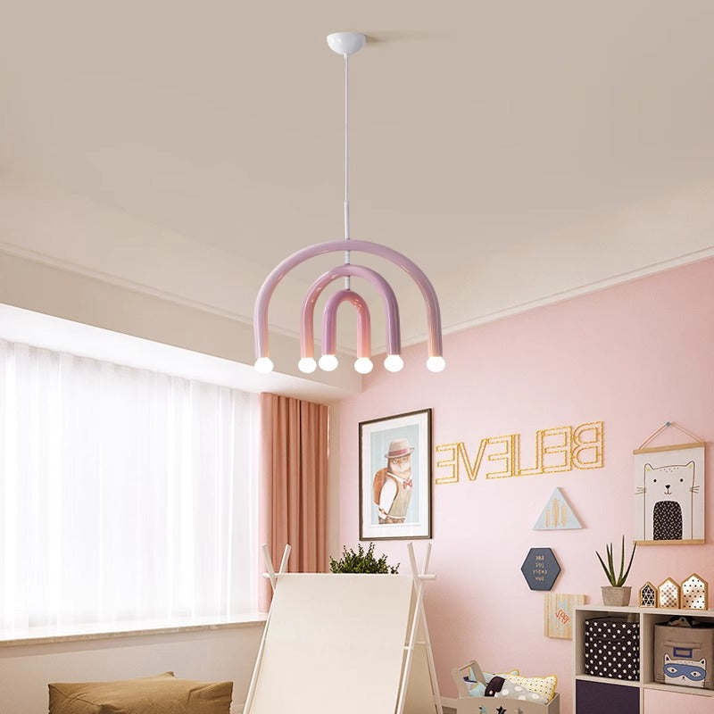 Rainbow_Pendant_Lamp_16