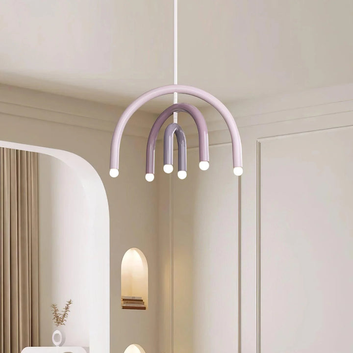 Rainbow_Pendant_Lamp_23