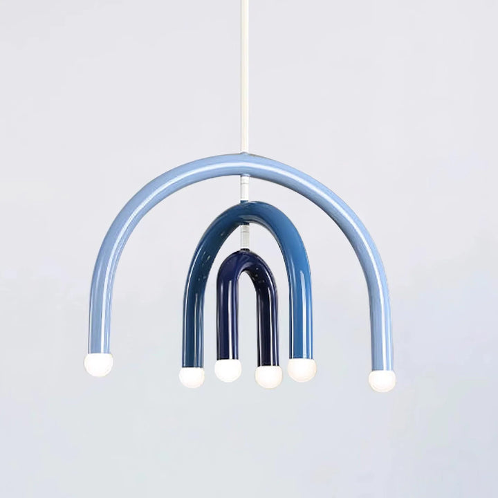 Rainbow_Pendant_Lamp_3