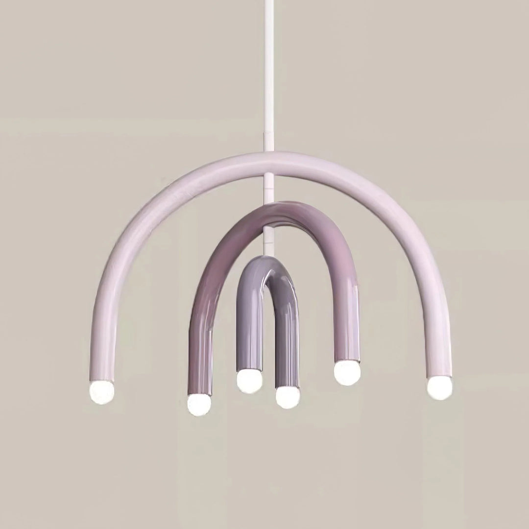 Rainbow_Pendant_Lamp_5