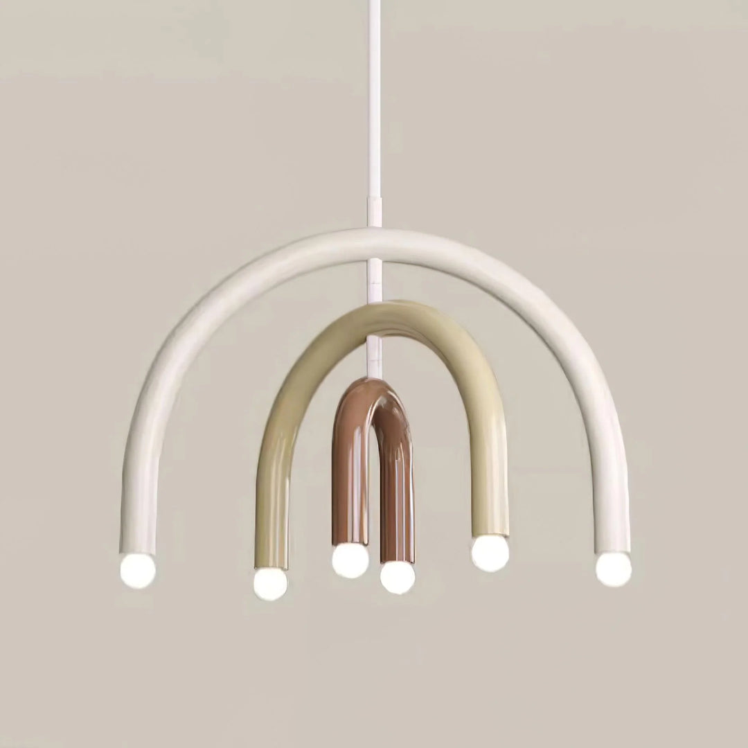 Rainbow_Pendant_Lamp_6