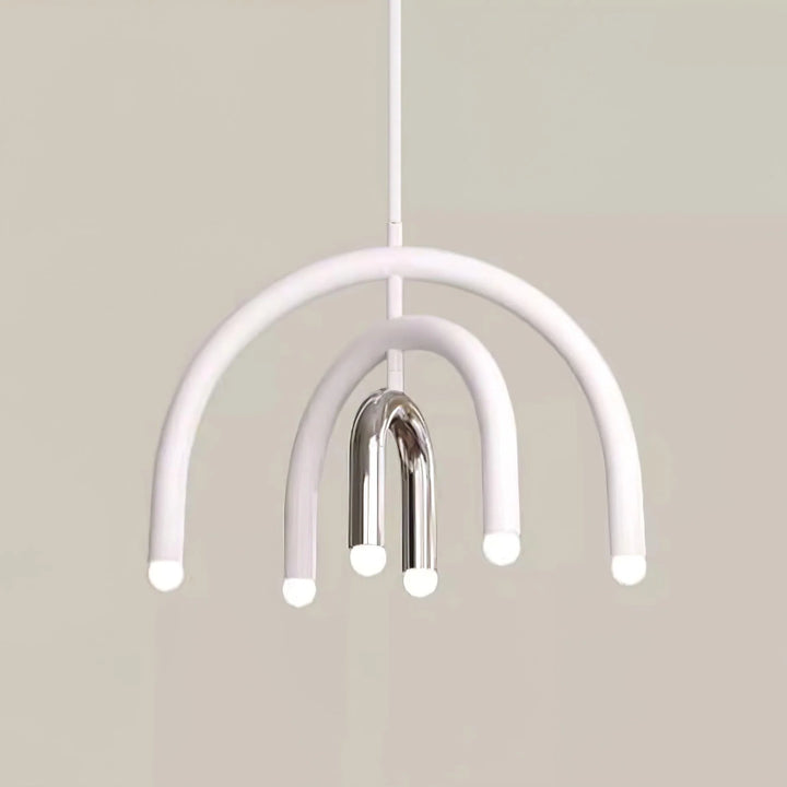 Rainbow_Pendant_Lamp_7