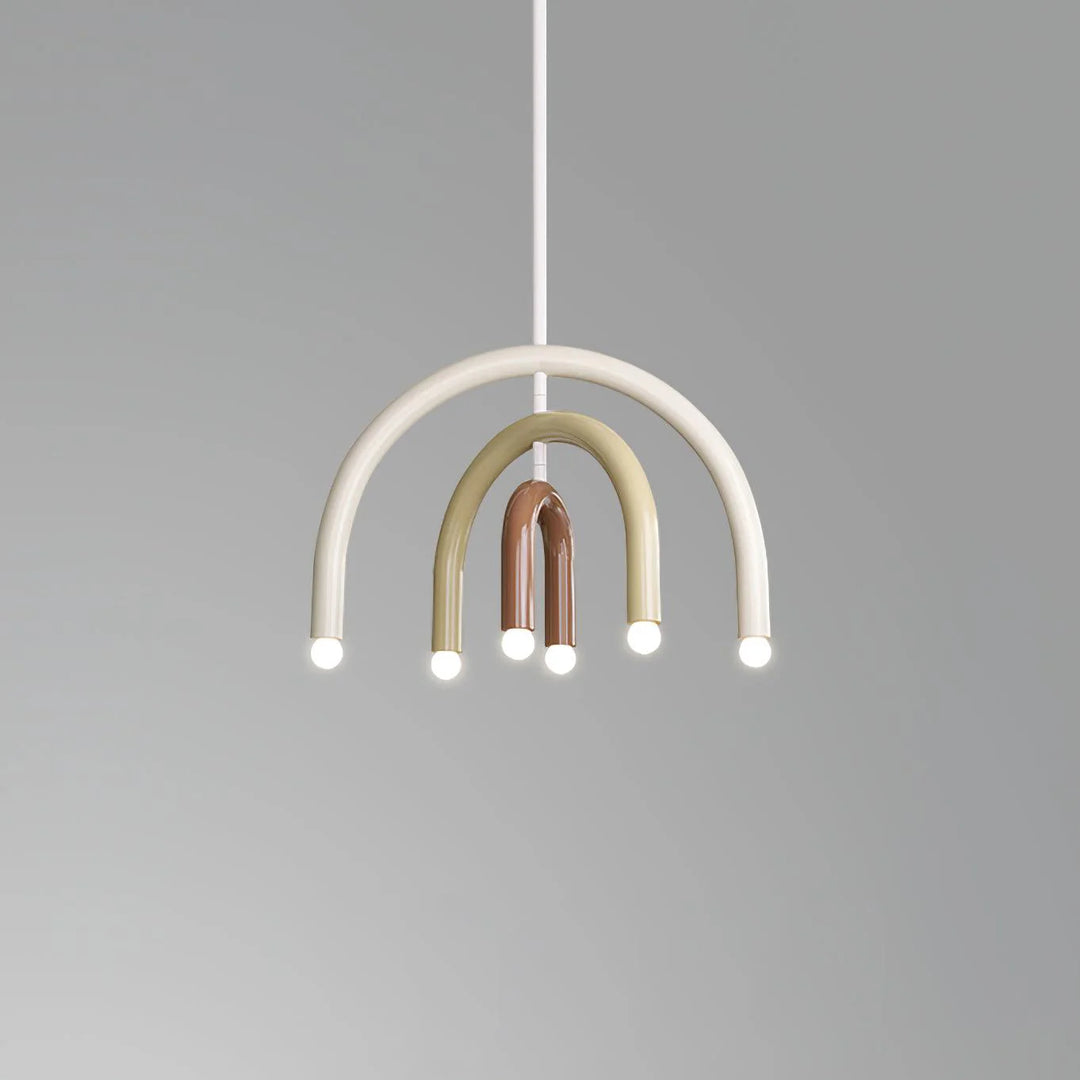 Rainbow_Pendant_Lamp_9