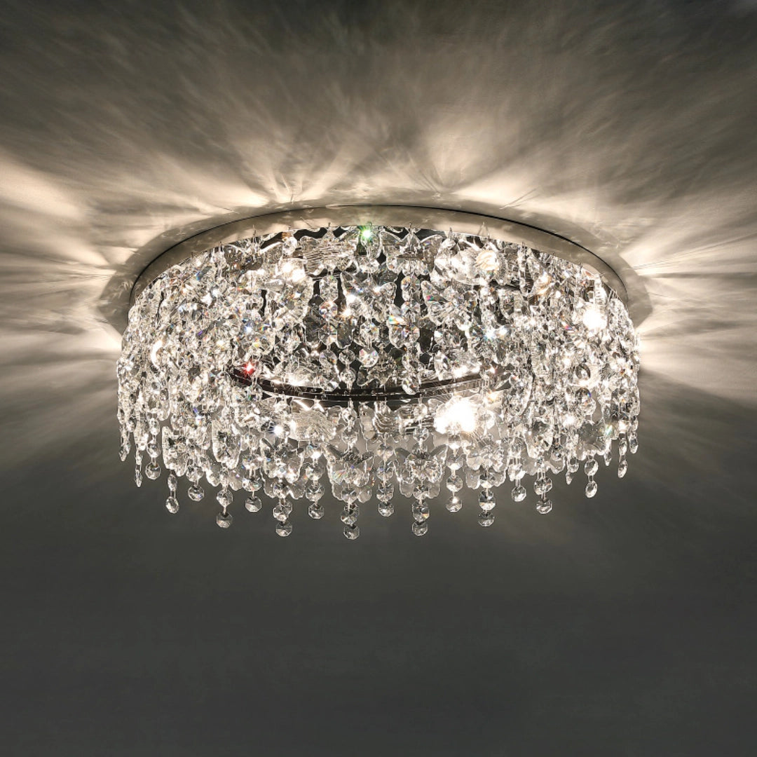 Raindrop_Crystal_Ceiling_Light_2