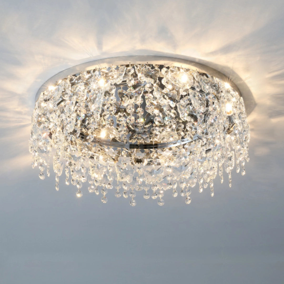 Raindrop_Crystal_Ceiling_Light_80cm