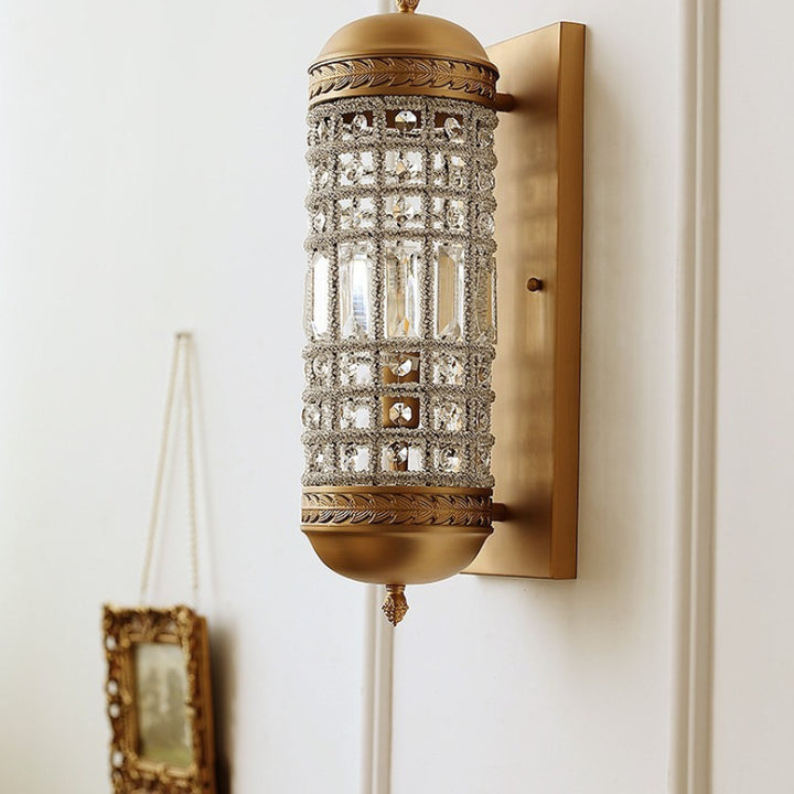 Rakmarche_Wall_Lamp_02