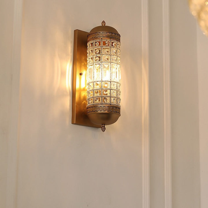 Rakmarche_Wall_Lamp_03