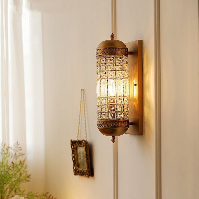 Rakmarche_Wall_Lamp_04