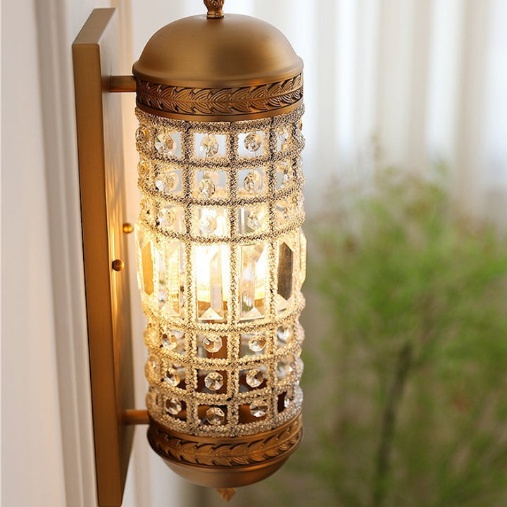 Rakmarche_Wall_Lamp_06