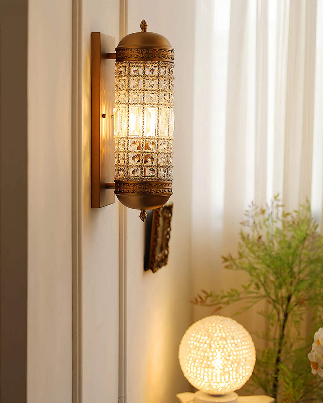 Rakmarche_Wall_Lamp_09