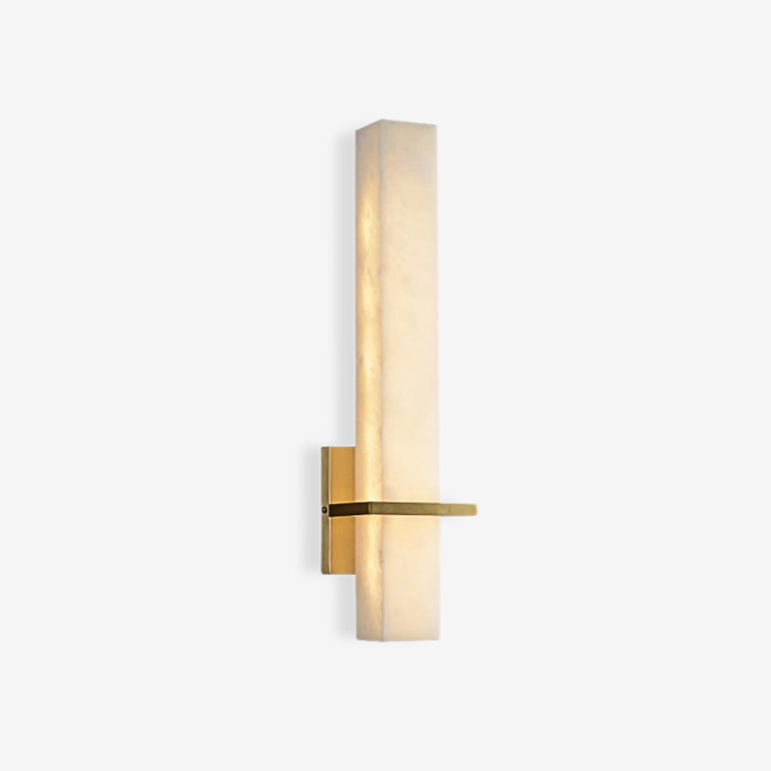 Raluna_Wall_Lamp_01