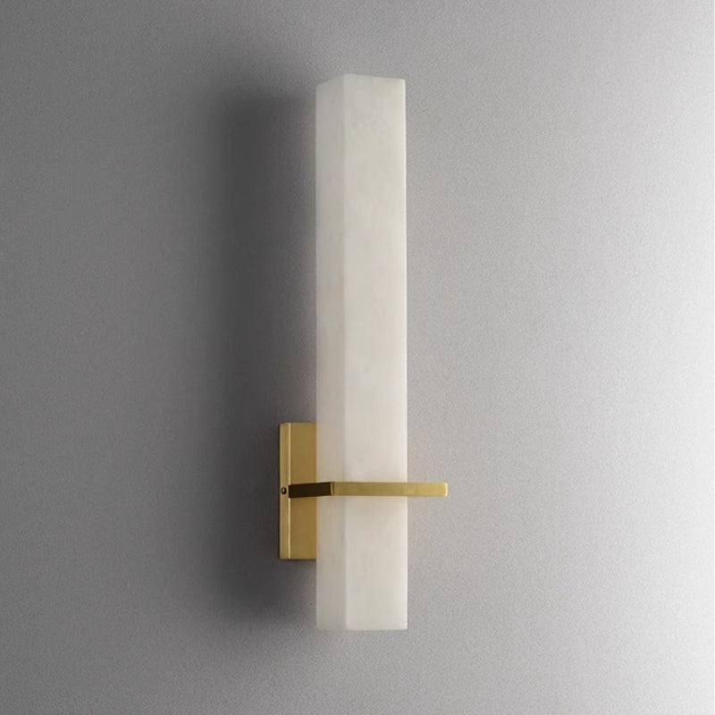 Raluna_Wall_Lamp_07