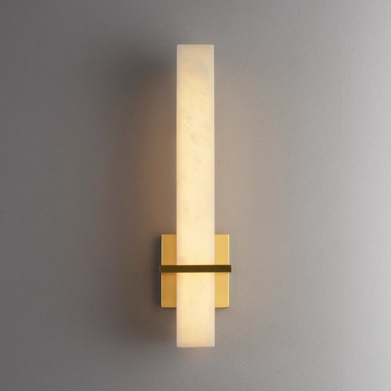 Raluna_Wall_Lamp_08