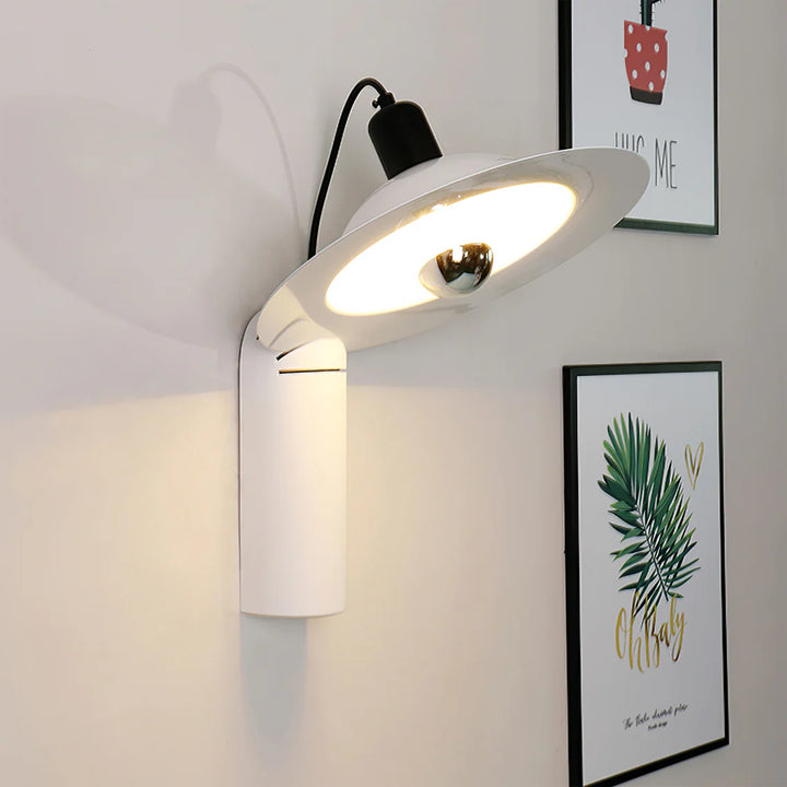 Rampietta_Wall_Lamp_08