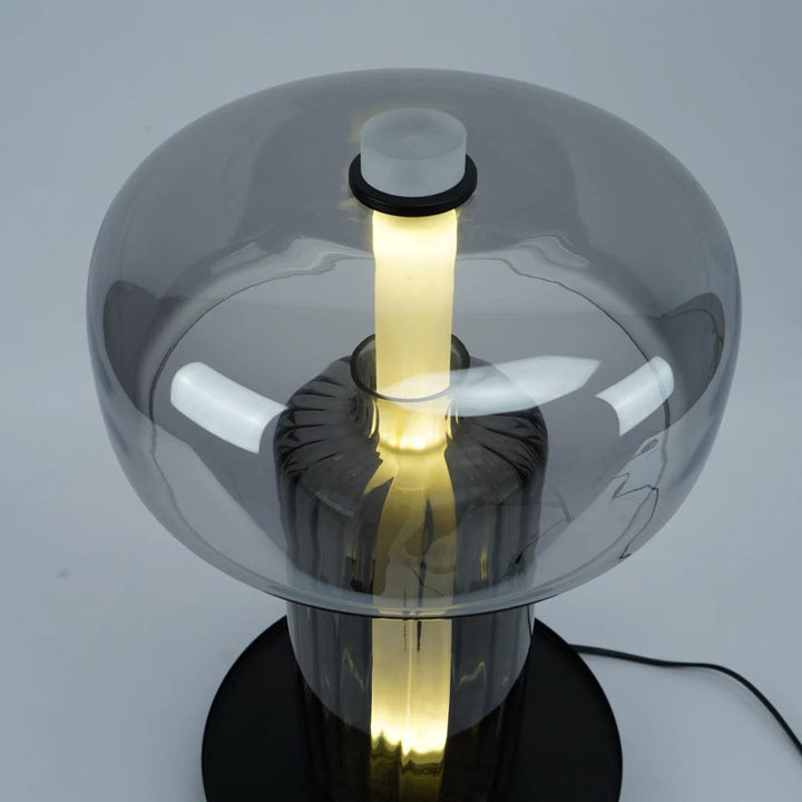 Rapanui_Table_Lamp_10