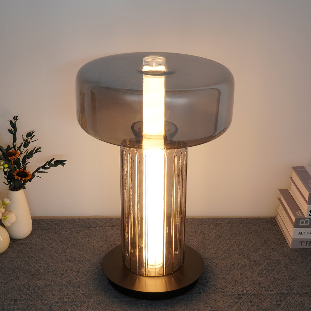 Rapanui_Table_Lamp_6