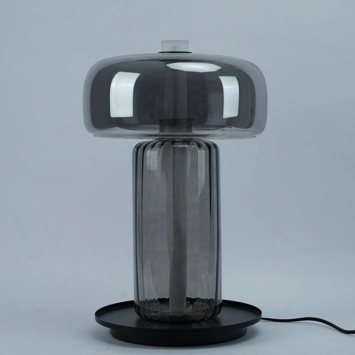 Rapanui_Table_Lamp_6