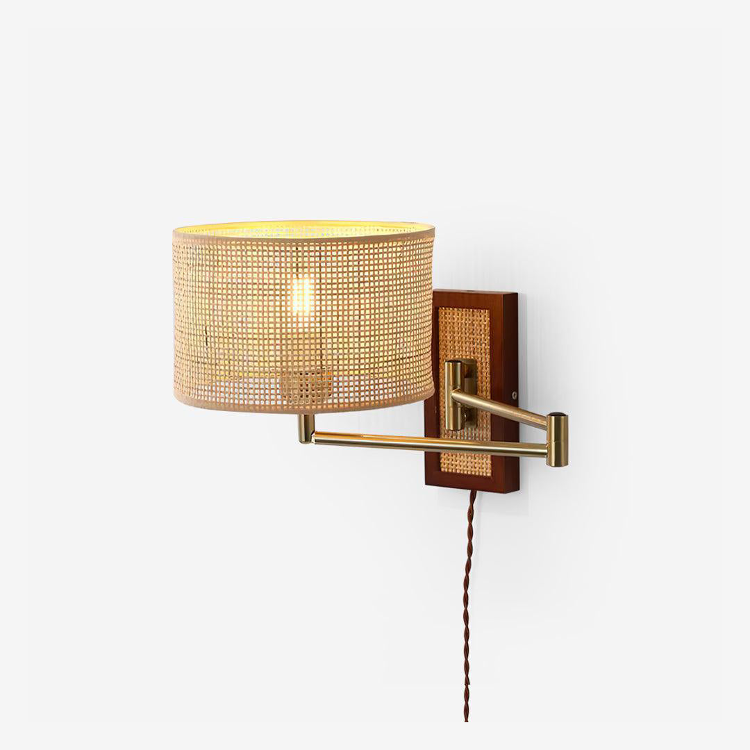 Rattan_Art_Wall_Lamp_01