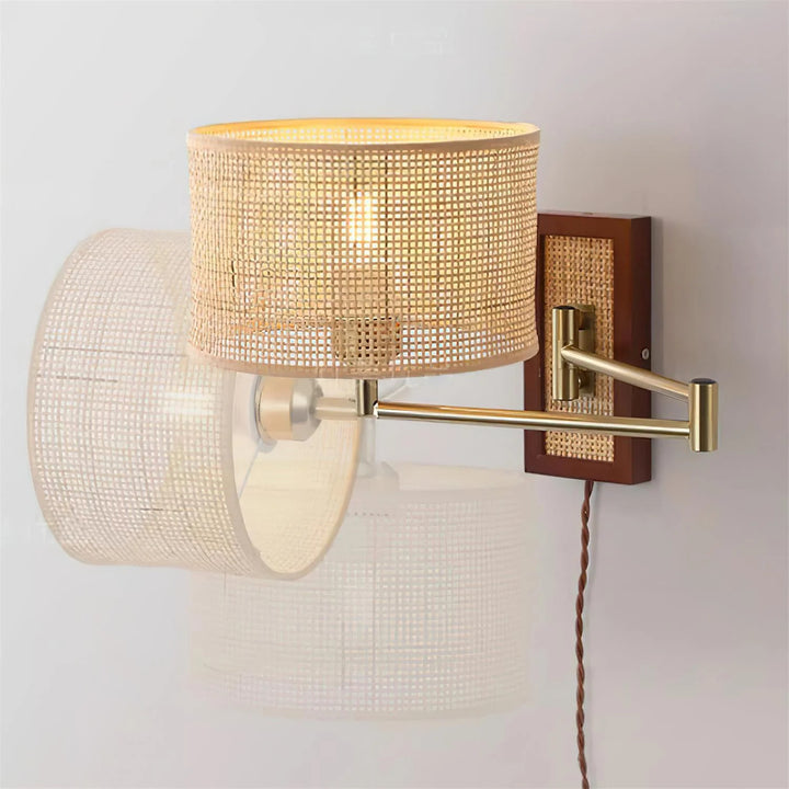 Rattan_Art_Wall_Lamp_03