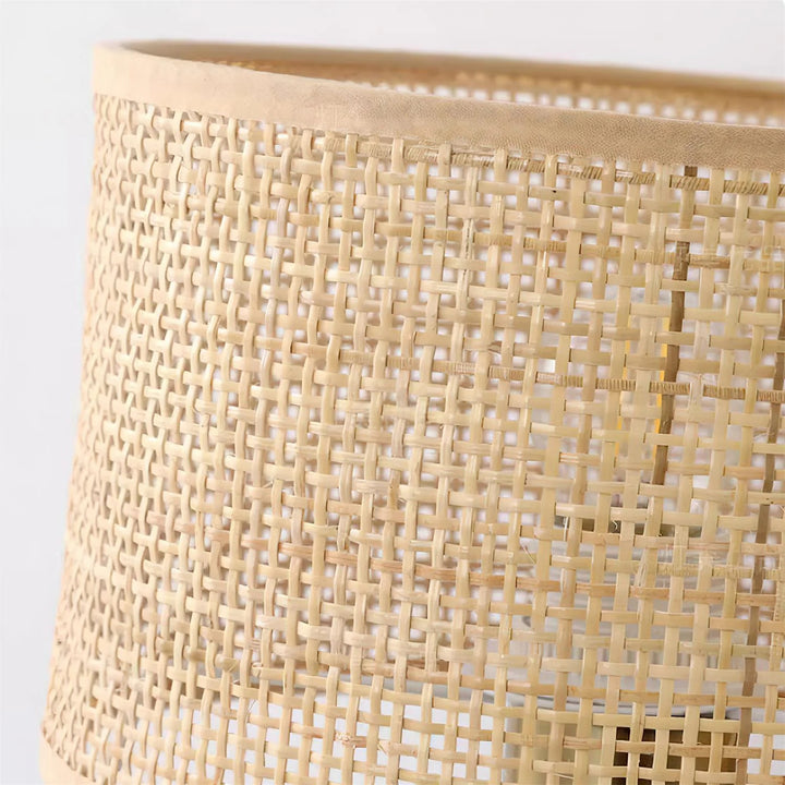 Rattan_Art_Wall_Lamp_04