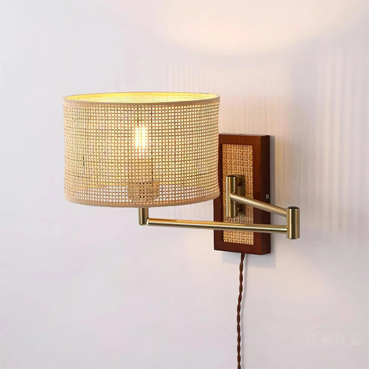 Rattan_Art_Wall_Lamp_06