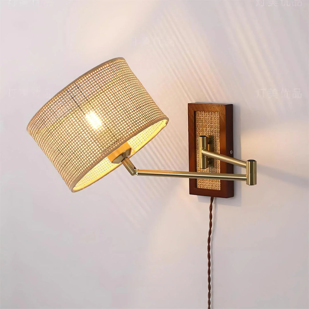 Rattan_Art_Wall_Lamp_07