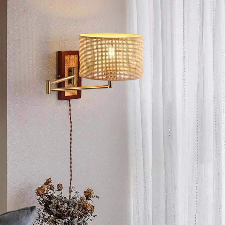 Rattan_Art_Wall_Lamp_08