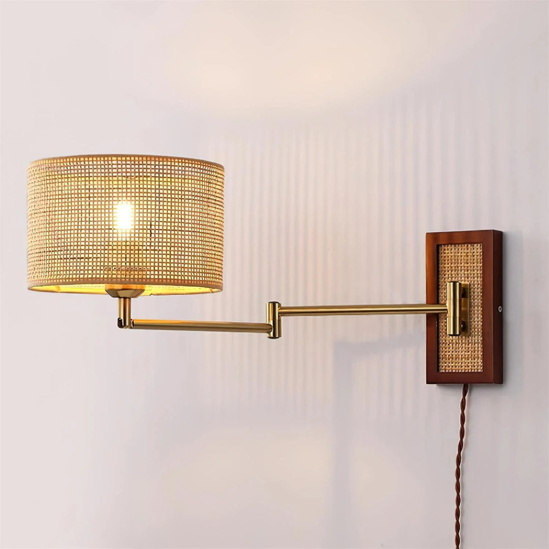 Rattan_Art_Wall_Lamp_09