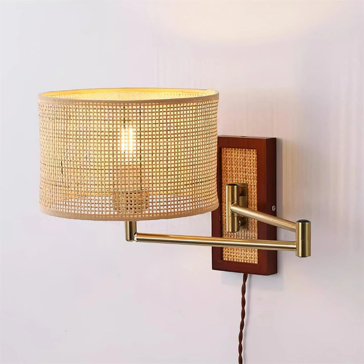 Rattan_Art_Wall_Lamp_10