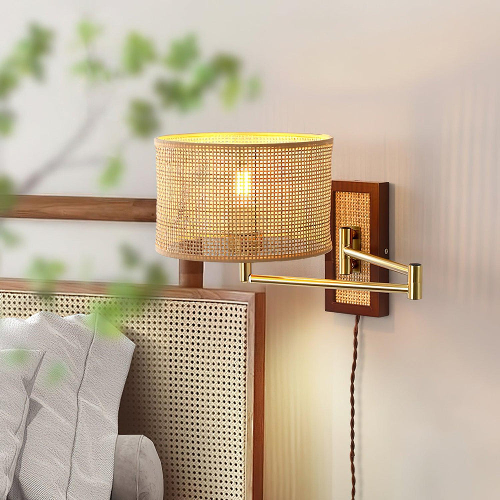 Rattan_Art_Wall_Lamp_12