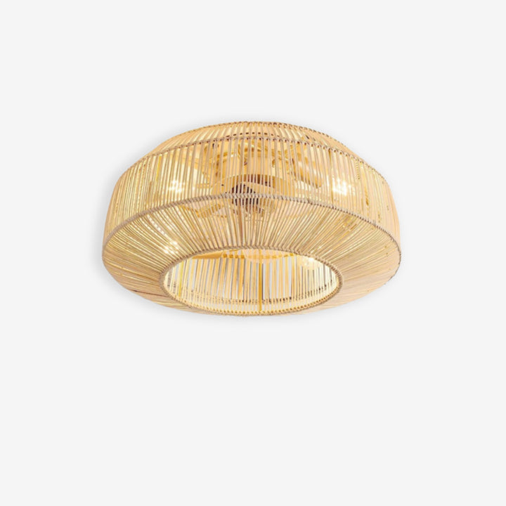 Rattan_Ceiling_Fan_With_Light_1