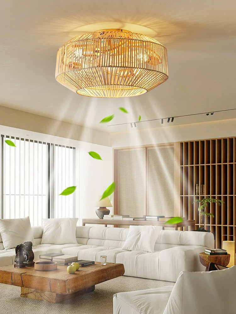 Rattan_Ceiling_Fan_With_Light_10