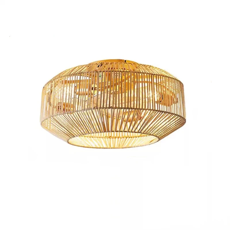 Rattan_Ceiling_Fan_With_Light_12