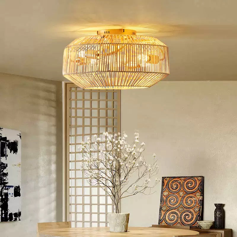 Rattan_Ceiling_Fan_With_Light_2