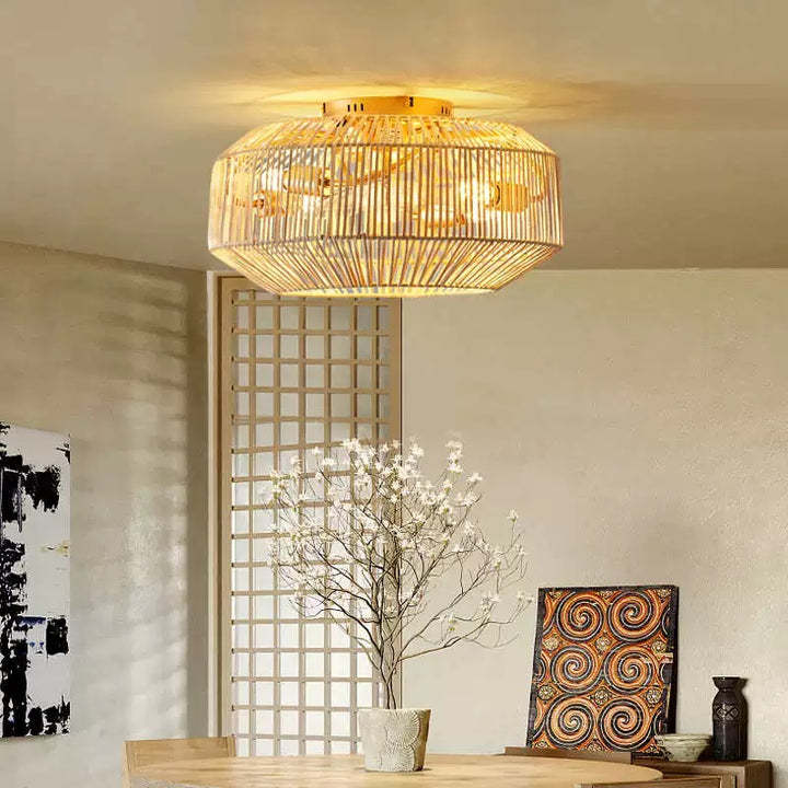 Rattan_Ceiling_Fan_With_Light_2