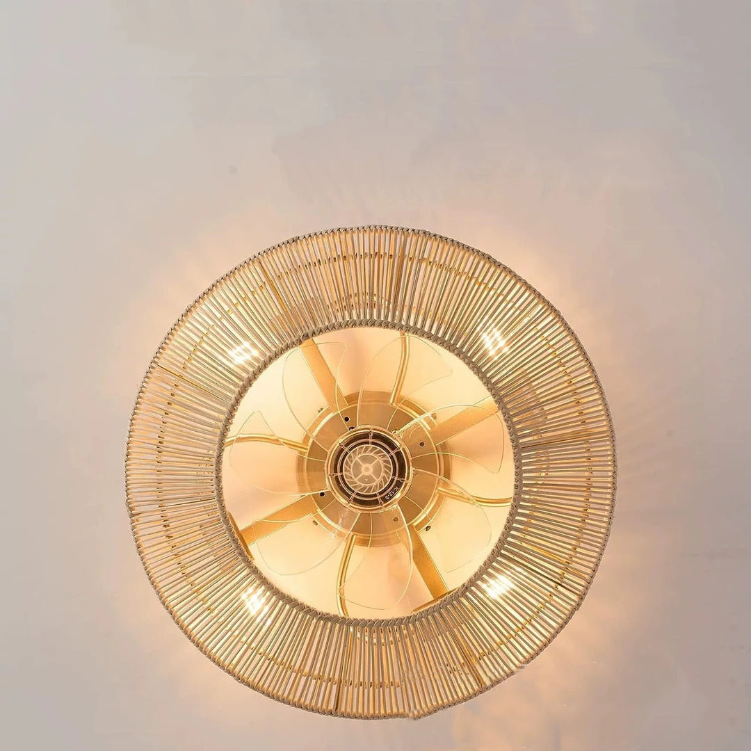 Rattan_Ceiling_Fan_With_Light_4