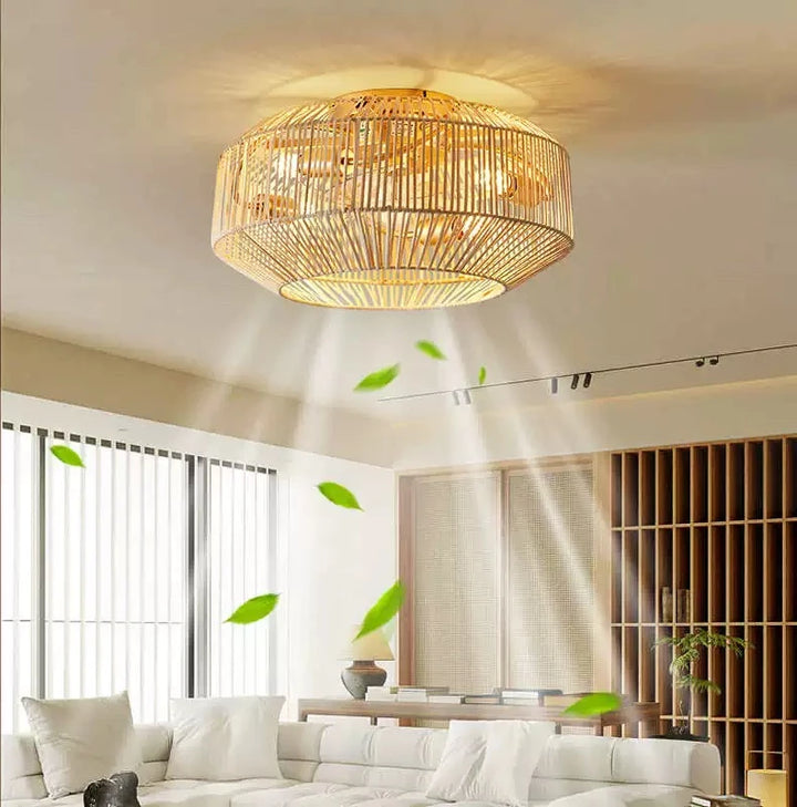 Rattan_Ceiling_Fan_With_Light_5