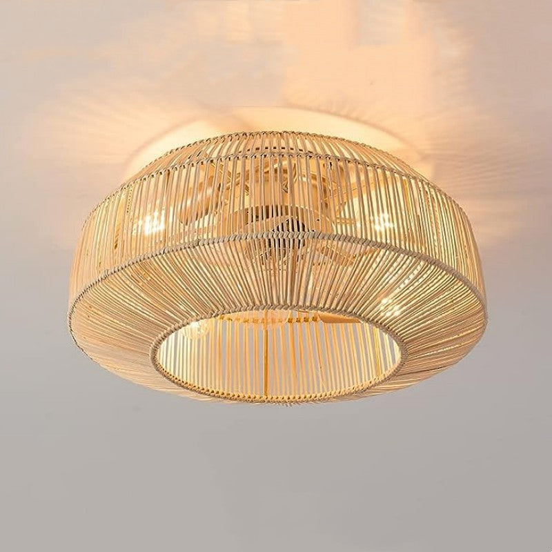 Rattan_Ceiling_Fan_With_Light_6