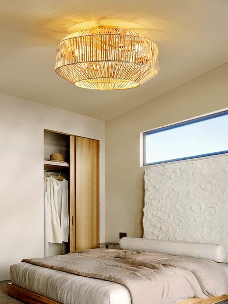 Rattan_Ceiling_Fan_With_Light_7