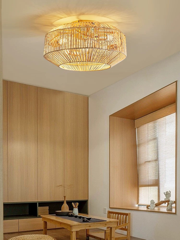 Rattan_Ceiling_Fan_With_Light_8