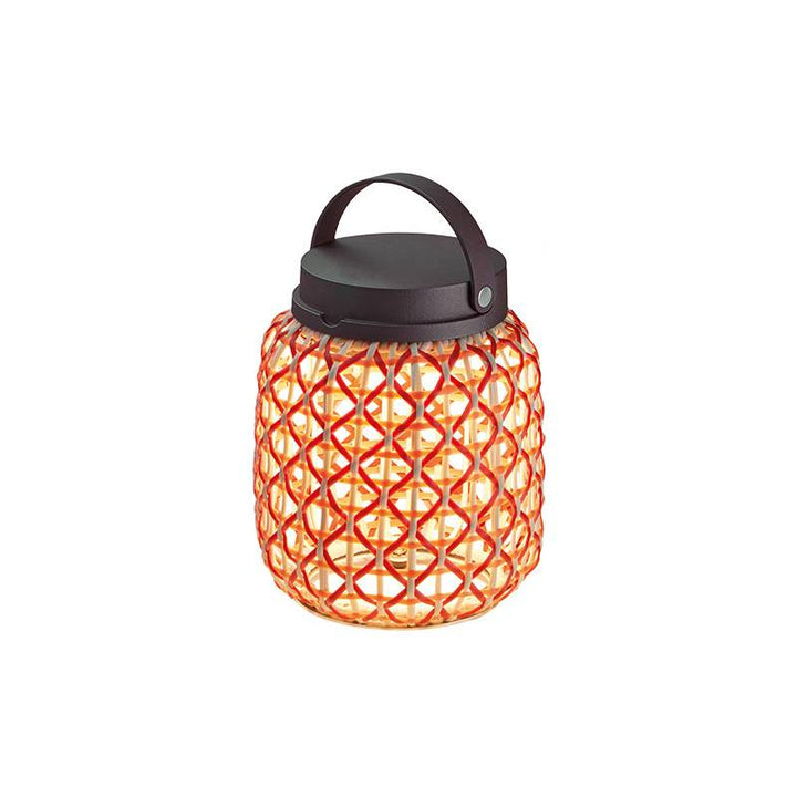 Rattan_Floor_Lamp_05