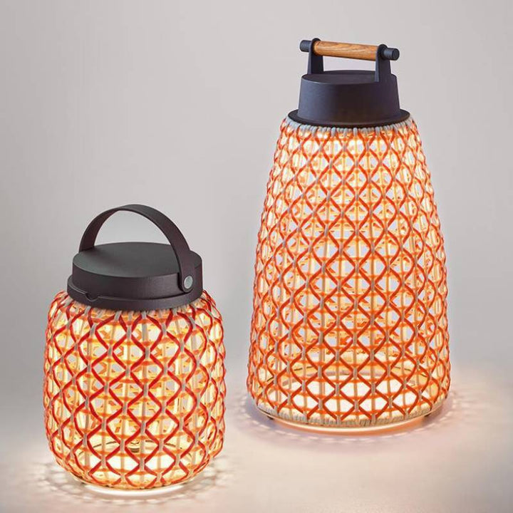 Rattan_Floor_Lamp_06