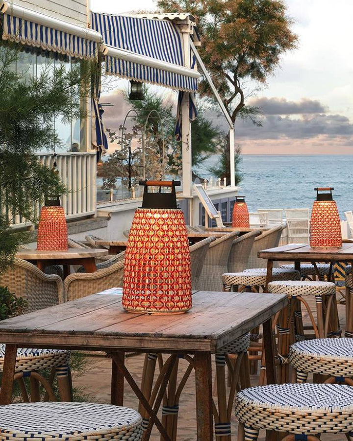 Rattan_Floor_Lamp_07