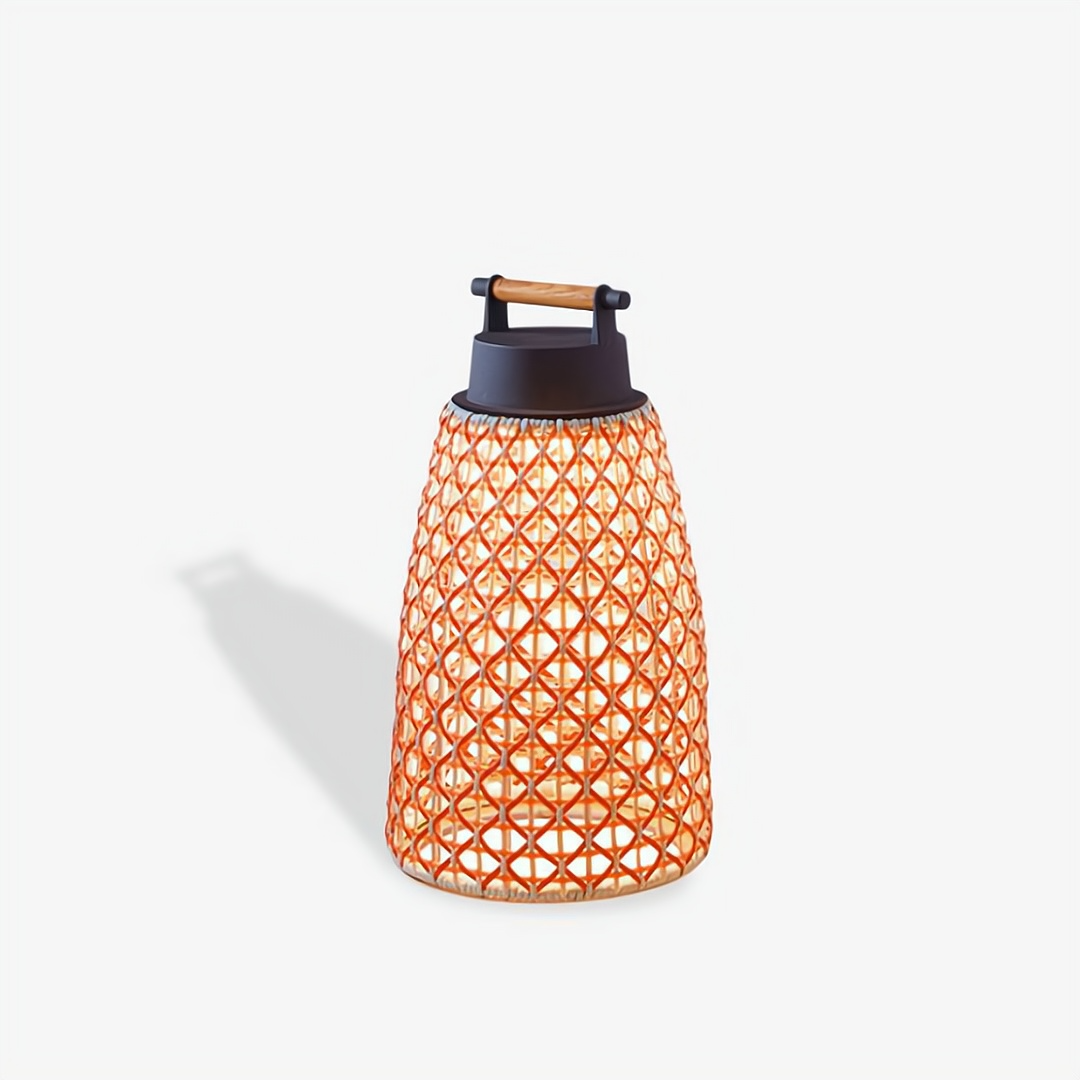 Rattan_Floor_Lamp_11