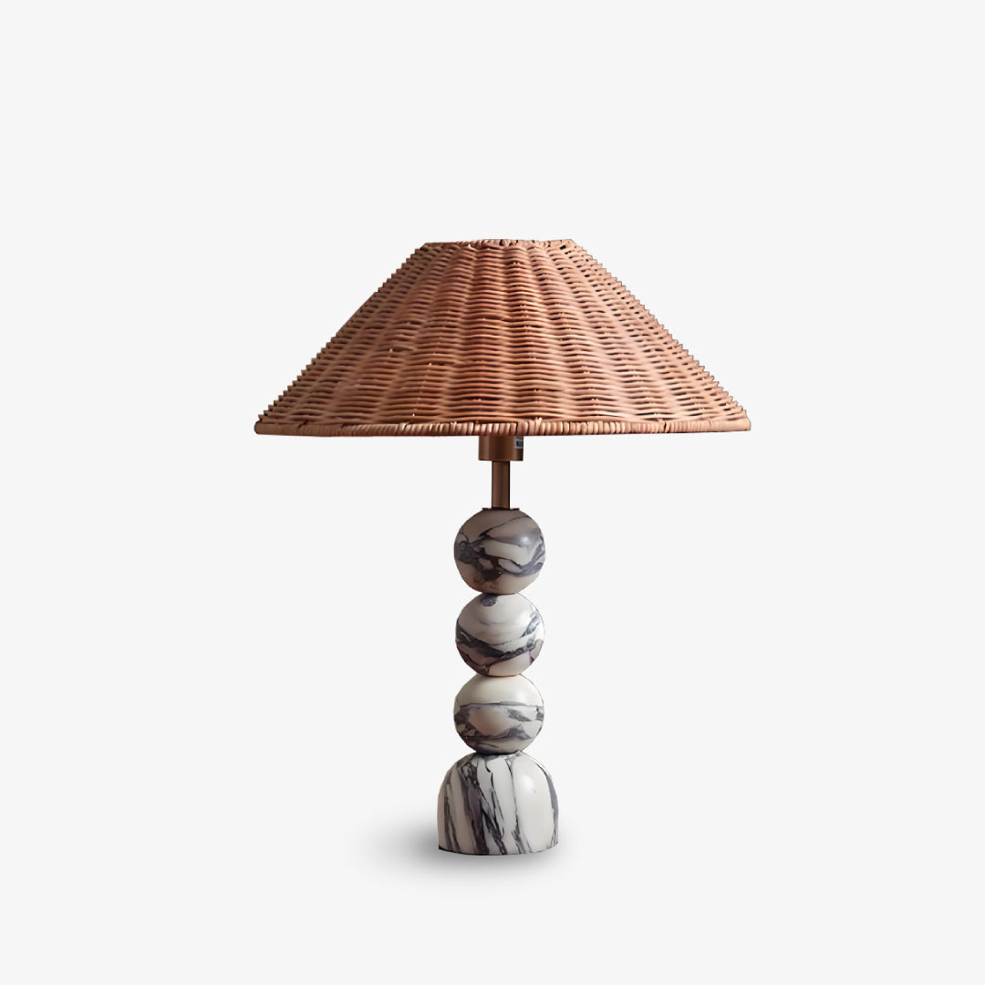 Rattan_Marble_Ball_Table_Lamp_01