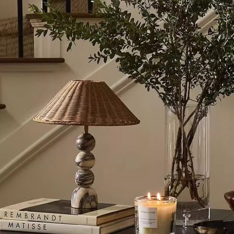 Rattan_Marble_Ball_Table_Lamp_02