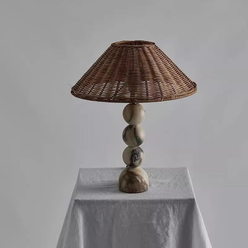 Rattan_Marble_Ball_Table_Lamp_03