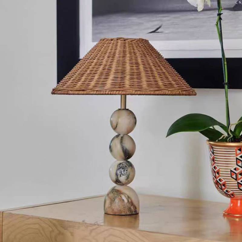 Rattan_Marble_Ball_Table_Lamp_04